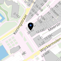 Appartement BVW00 A 8786 2
