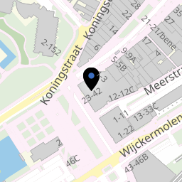 Appartement BVW00 A 8786 3