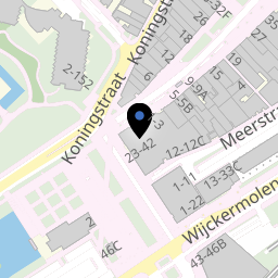 Appartement BVW00 A 8786 7