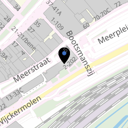 Appartement BVW00 A 8794 14