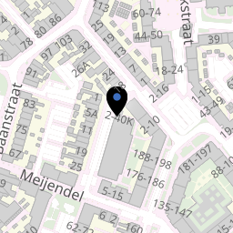 Appartement BVW00 A 8855 11