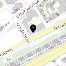 Appartement BVW00 A 8863 1