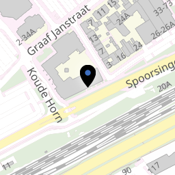 Appartement BVW00 A 8863 11