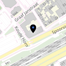 Appartement BVW00 A 8863 111