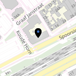 Appartement BVW00 A 8863 112