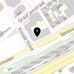 Appartement BVW00 A 8863 133