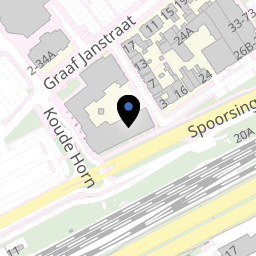 Appartement BVW00 A 8863 137