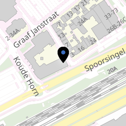 Appartement BVW00 A 8863 142