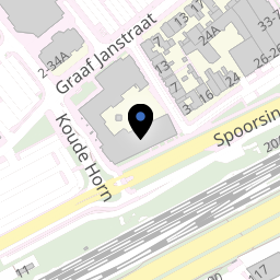Appartement BVW00 A 8863 145