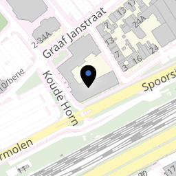 Appartement BVW00 A 8863 149