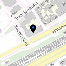 Appartement BVW00 A 8863 164