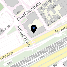 Appartement BVW00 A 8863 18