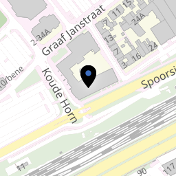 Appartement BVW00 A 8863 19