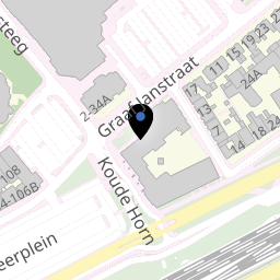Appartement BVW00 A 8863 195