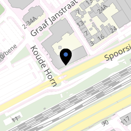 Appartement BVW00 A 8863 2