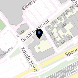 Appartement BVW00 A 8863 201