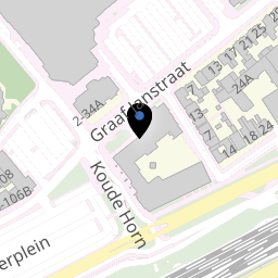 Appartement BVW00 A 8863 208