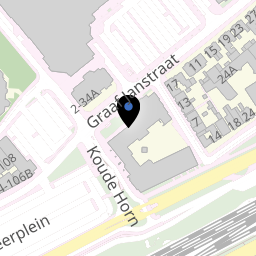Appartement BVW00 A 8863 209