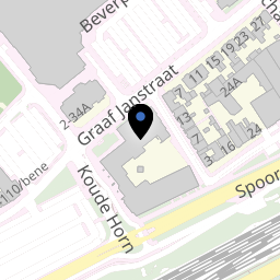 Appartement BVW00 A 8863 216