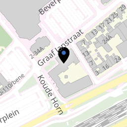 Appartement BVW00 A 8863 218