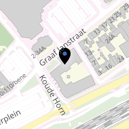 Appartement BVW00 A 8863 219