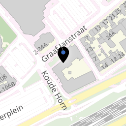 Appartement BVW00 A 8863 221