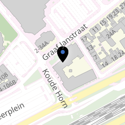 Appartement BVW00 A 8863 222