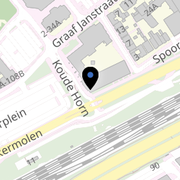 Appartement BVW00 A 8863 27