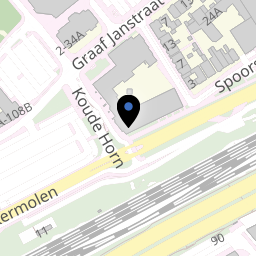 Appartement BVW00 A 8863 28