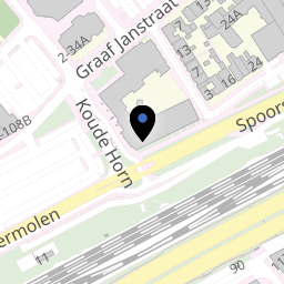 Appartement BVW00 A 8863 29