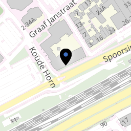 Appartement BVW00 A 8863 3