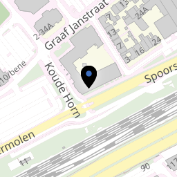 Appartement BVW00 A 8863 30