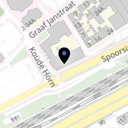 Appartement BVW00 A 8863 32