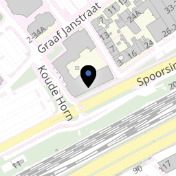 Appartement BVW00 A 8863 33