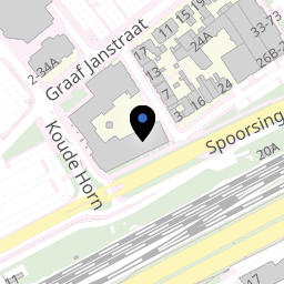 Appartement BVW00 A 8863 34