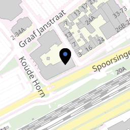 Appartement BVW00 A 8863 35