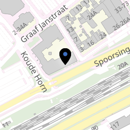 Appartement BVW00 A 8863 46