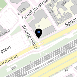 Appartement BVW00 A 8863 5