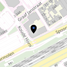 Appartement BVW00 A 8863 52