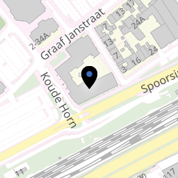 Appartement BVW00 A 8863 55