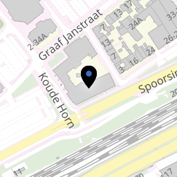 Appartement BVW00 A 8863 56