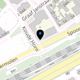 Appartement BVW00 A 8863 6