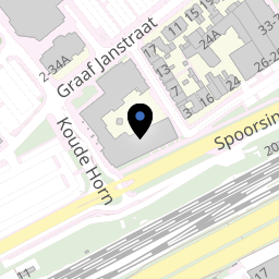 Appartement BVW00 A 8863 62