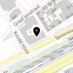 Appartement BVW00 A 8863 63