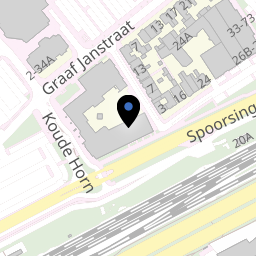 Appartement BVW00 A 8863 65