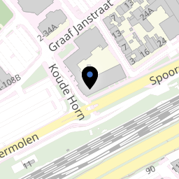 Appartement BVW00 A 8863 66