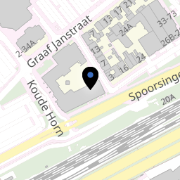 Appartement BVW00 A 8863 69