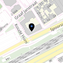 Appartement BVW00 A 8863 72