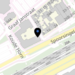 Appartement BVW00 A 8863 76