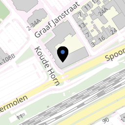 Appartement BVW00 A 8863 77